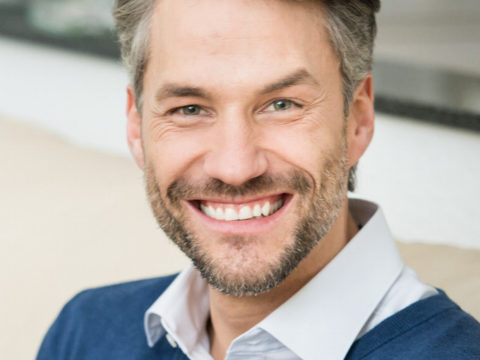 Stefan Bockelmann